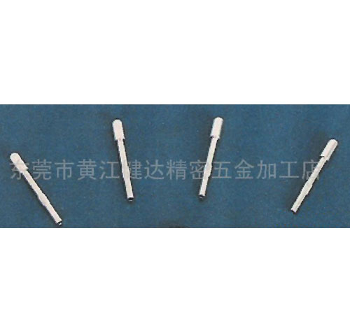 电器插针