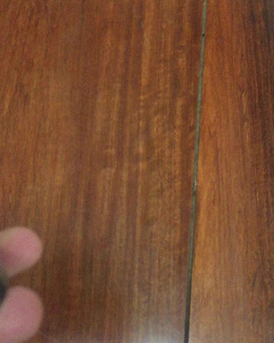 轴套展示