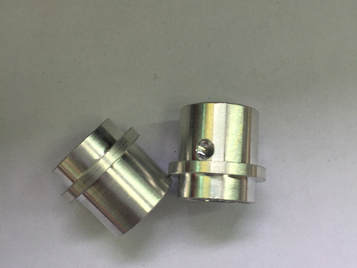 轴套的作用是什么